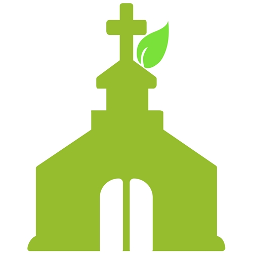 Growing Rural Ministries